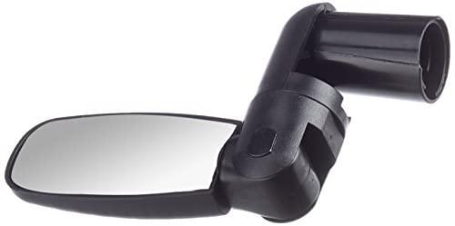 [ Genuine ] Zefal Bar end mirror Spin 45g Handle diameter φ16-22mm 360° JP 9840