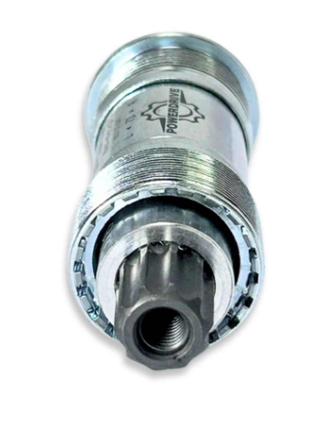 FSA 8420ST PowerDrive PD 73x118mm BSA English Bottom Bracket w/Bolts