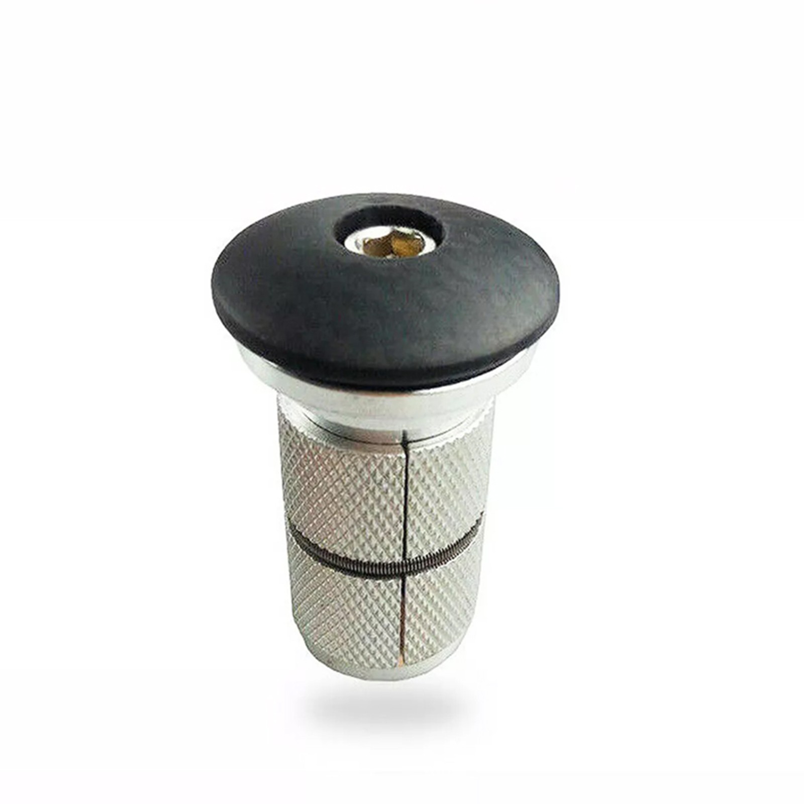 34/44/44-56mm 1-1/8″ Threadless MTB Road Bike Bicycle Sealed Bearing Headset Set