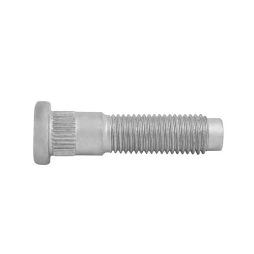 M12x1.50 Wheel Studs Hub Bolt Lug Stud Compatible with 1999-2022 Jaguar S-Type