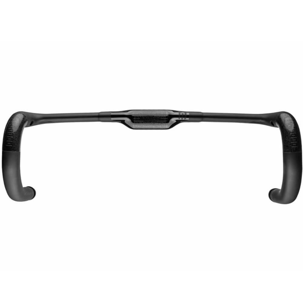 ENVE SES AR Road Carbon Handlebar – All sizes!