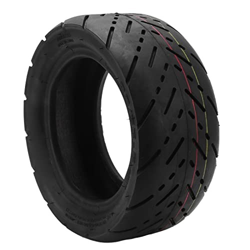 Electric Scooter Tire,tubeless shock absorbing rubber vacuum,Tire for urban