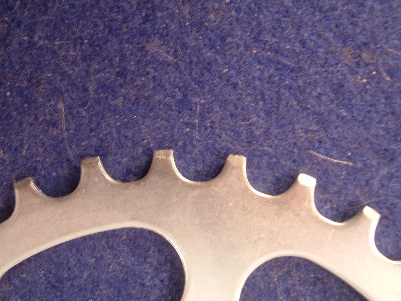 SunTour A-17T Cog Freewheel New Winner / Winner Pro NEW / NOS Vintage Road /MTB