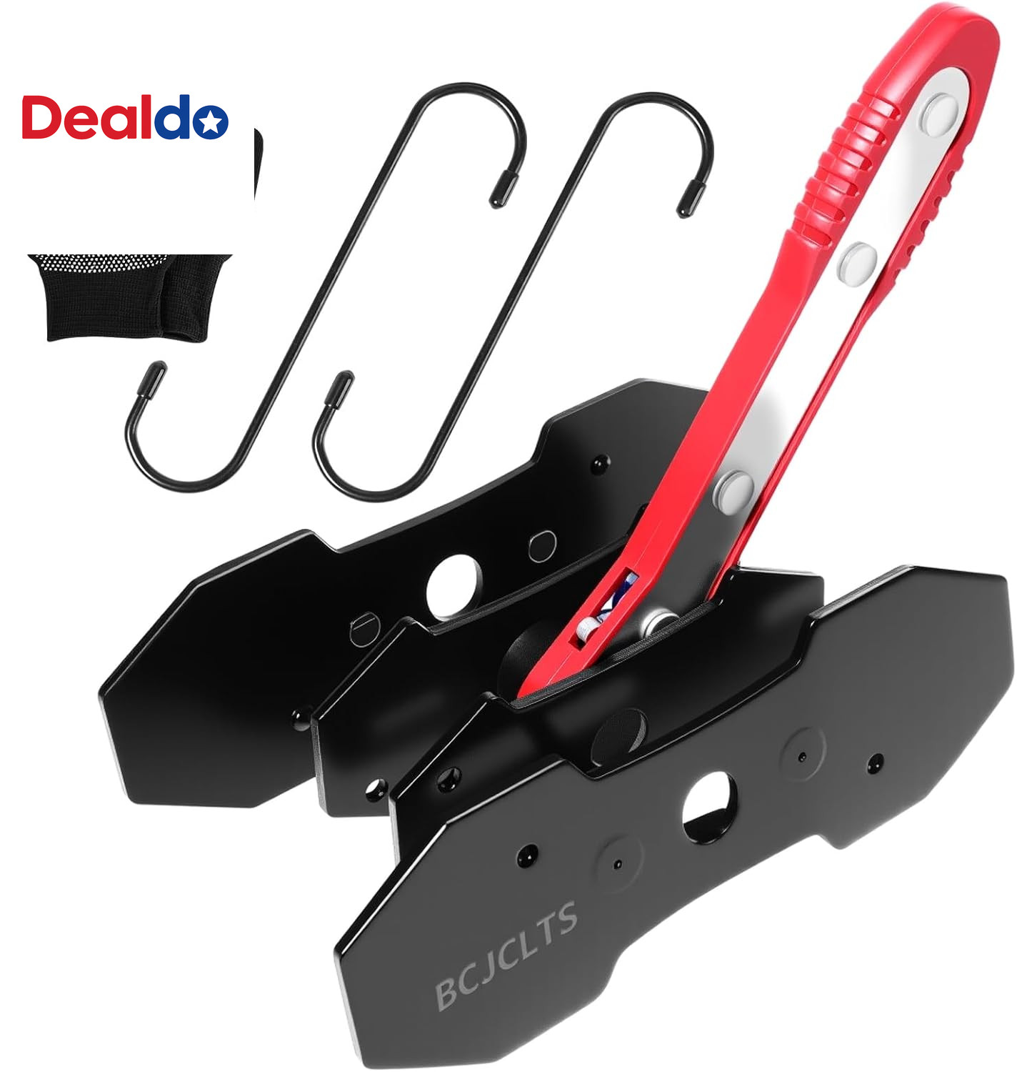 Brake Tools, Brake Caliper Compression Tool, Brake Caliper Tool, Caliper Piston