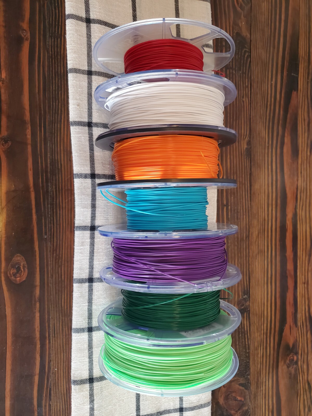 ISCG 05, ISCG 03 Mountain bike Bash Guard, Custom Colors, Strong & Lightweight!