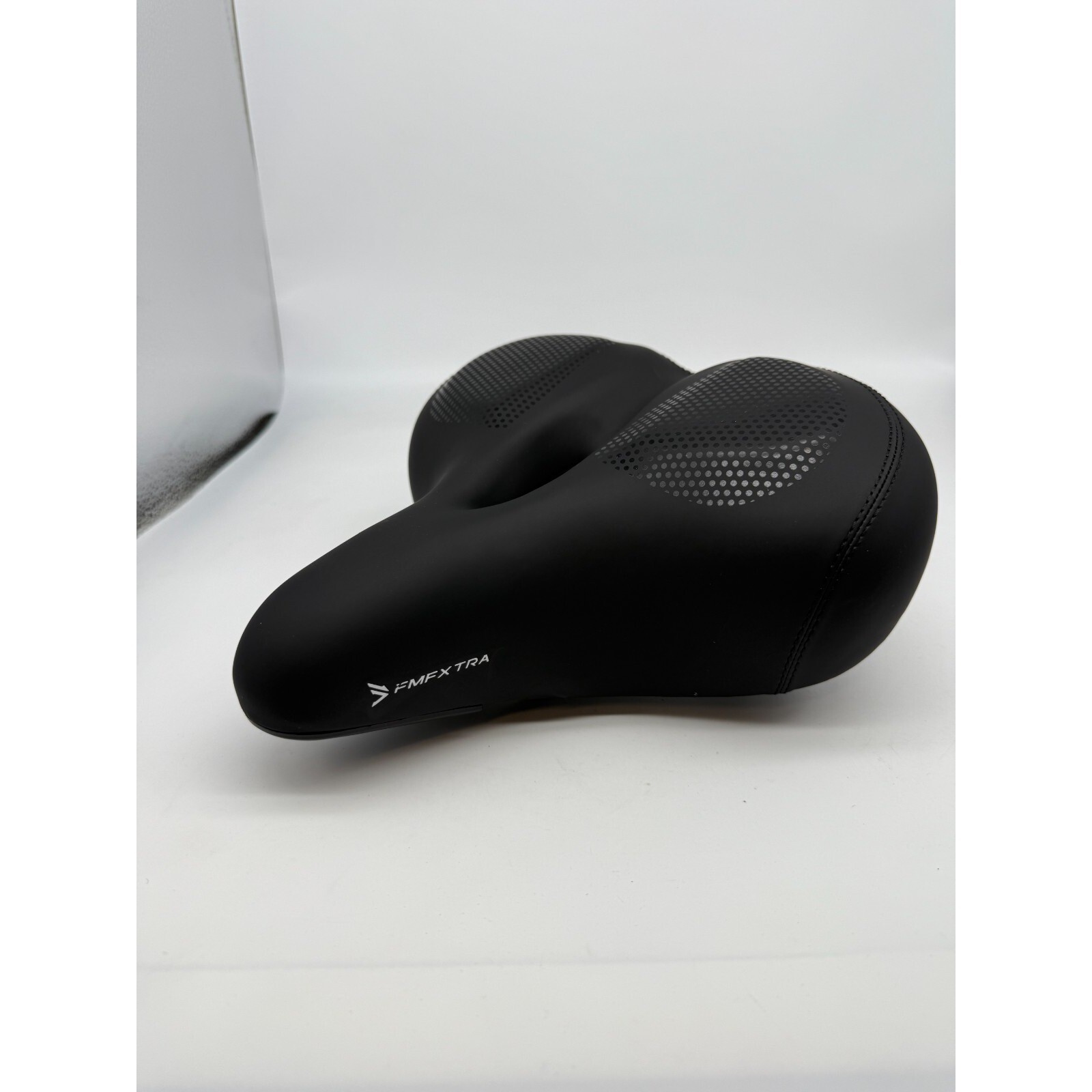 FMF-EXTRA Bike Bicycle Saddle Seat