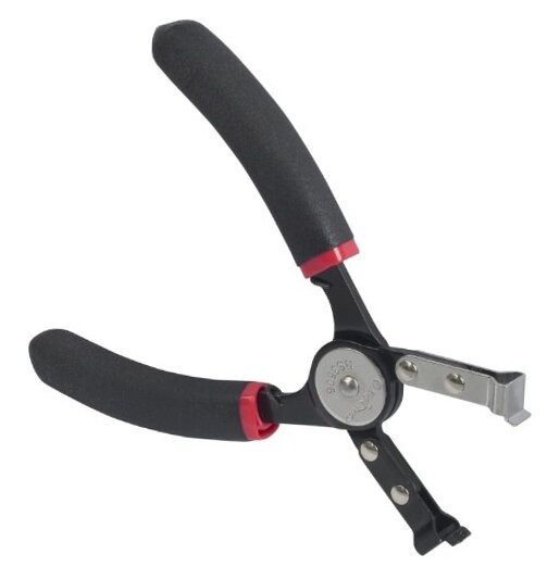 4745 Chain Master Link Clip Tool – Chain Master Link Clip Tool