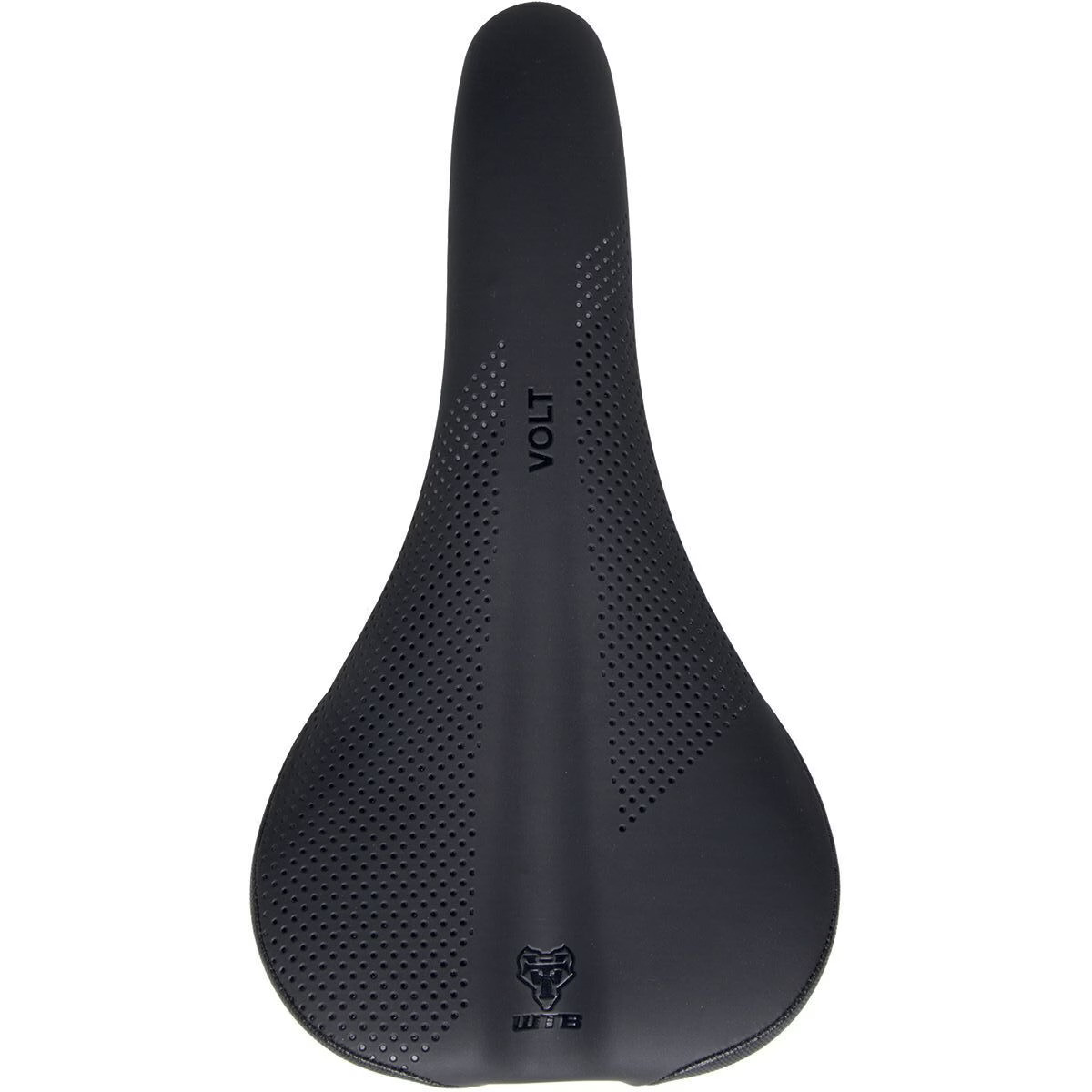 WTB Volt Steel Saddle