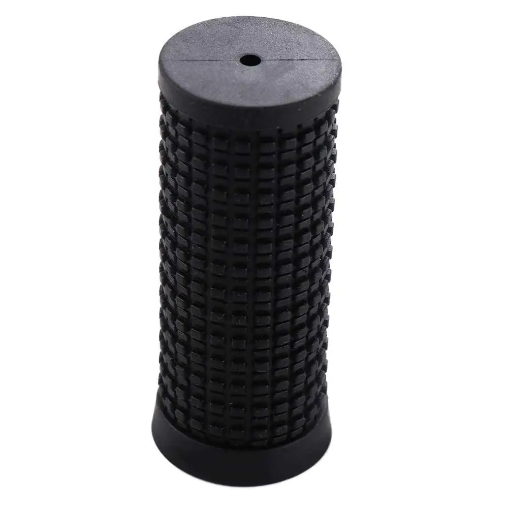 MTB Bike Handlebar Grips for SL-RS35 Short Bar Cover Handle Bar Grip 22.2X75Mm H