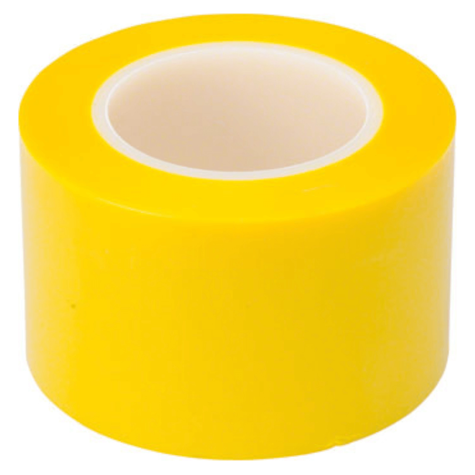 Teravail Tubeless Rim Tape 50m Shop Roll Road MTB Fat 19mm thru 95mm