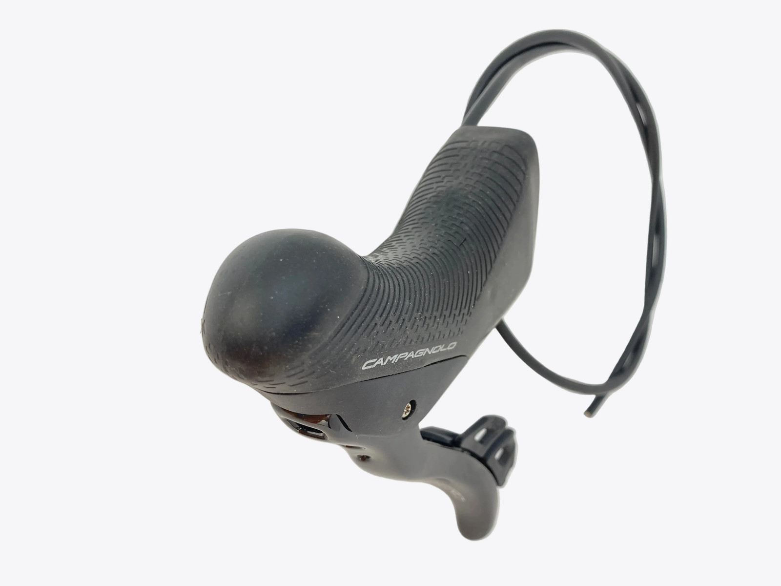 Campagnolo Super Record 12 WRL Ergopower Lever/Brake – Left for parts