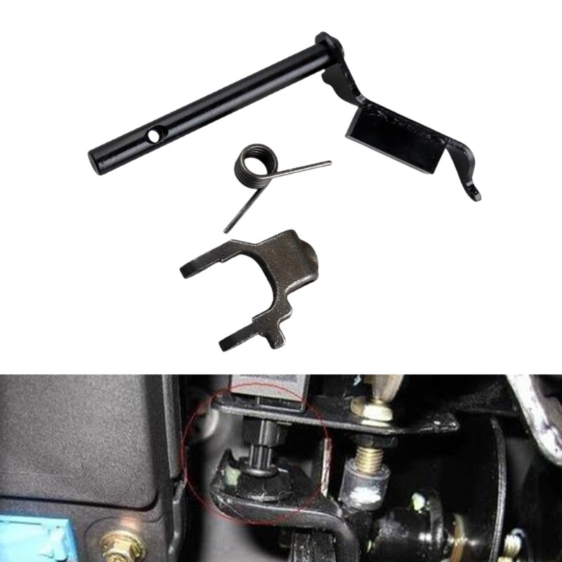 Release Fork Bearing Assembly for I10 1.1L 11-14 4143002565 Easy Installation