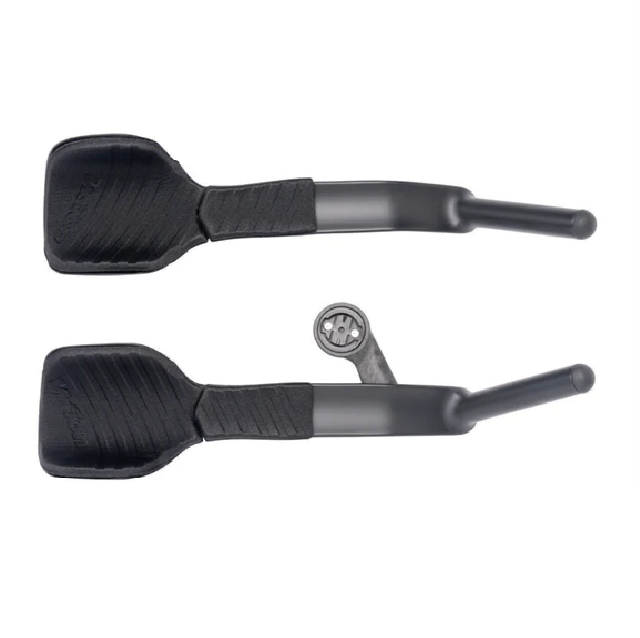 Vision Metron TFE EVO Triathlon Aerobar Extensions XS (280mm)