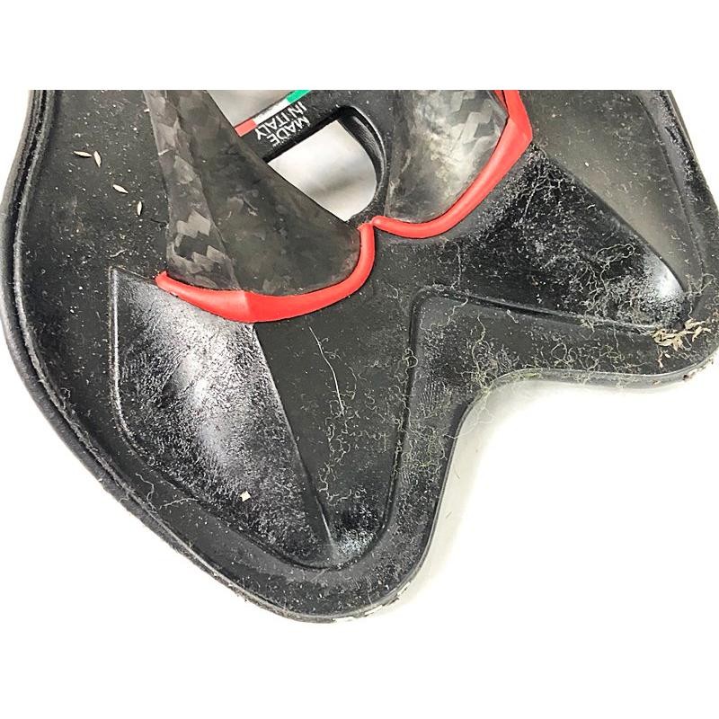 Astute Skylight VT io Saddle Lightweight