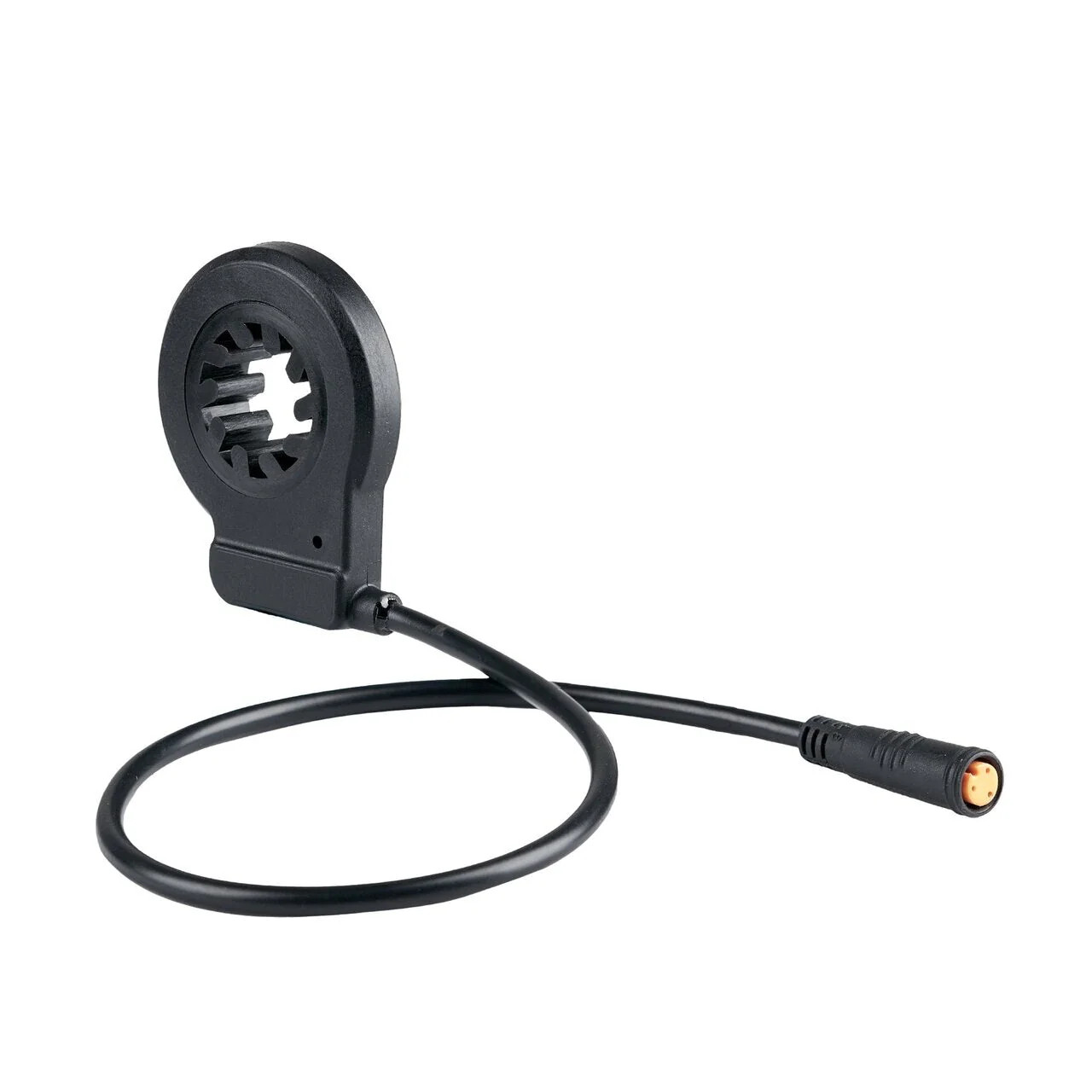 Pedal Assist Sensor – PAS sensor – cadence sensor