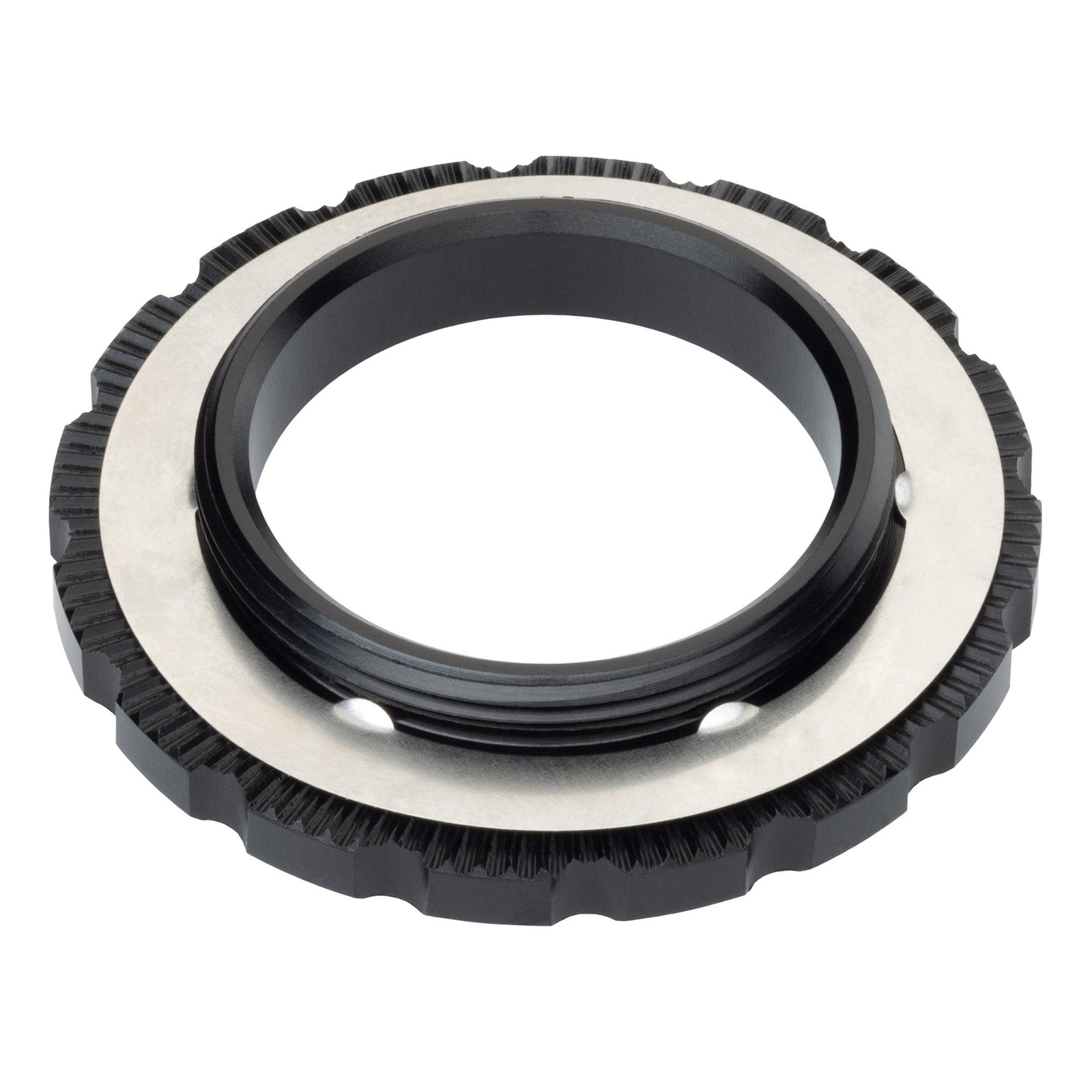 Wolf Tooth Centerlock Rotor Lockring
