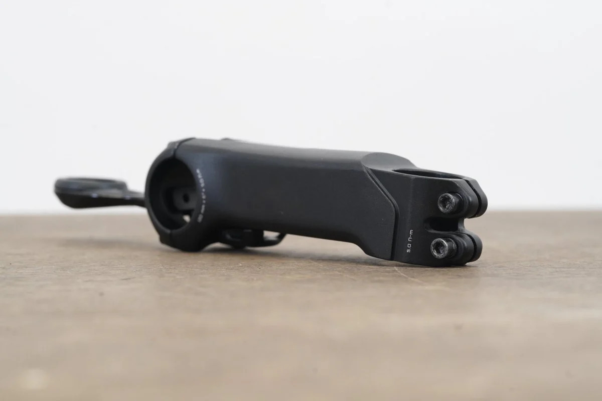 Specialized S-WORKS Venge 120mm ±6 Alloy Stem 265g 1 1/8″ 31.8mm