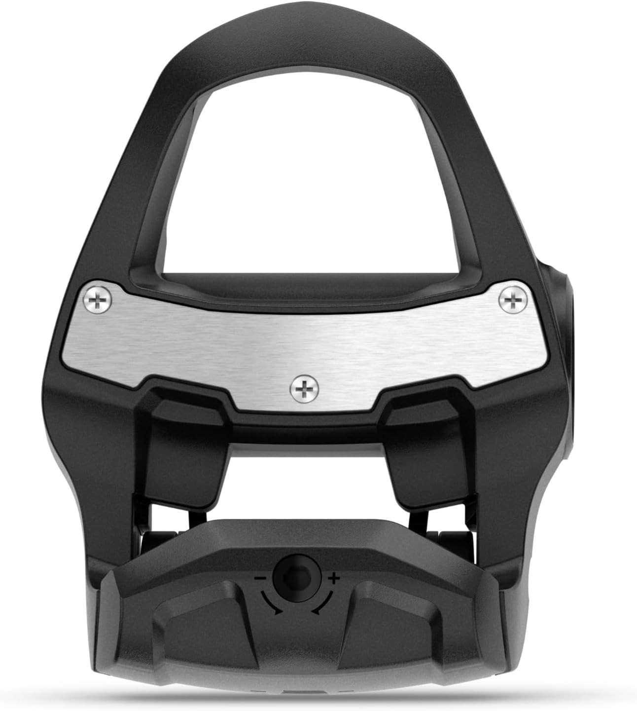 Garmin Rally RK 110/210 Pedal Body Conversion Kit 010-13315-00