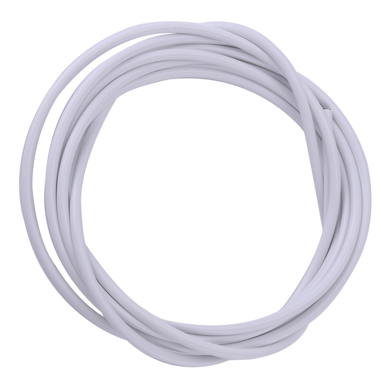 3meters Cycling Brake Cable Durable High Strength For Road MTB Bikes FJAE