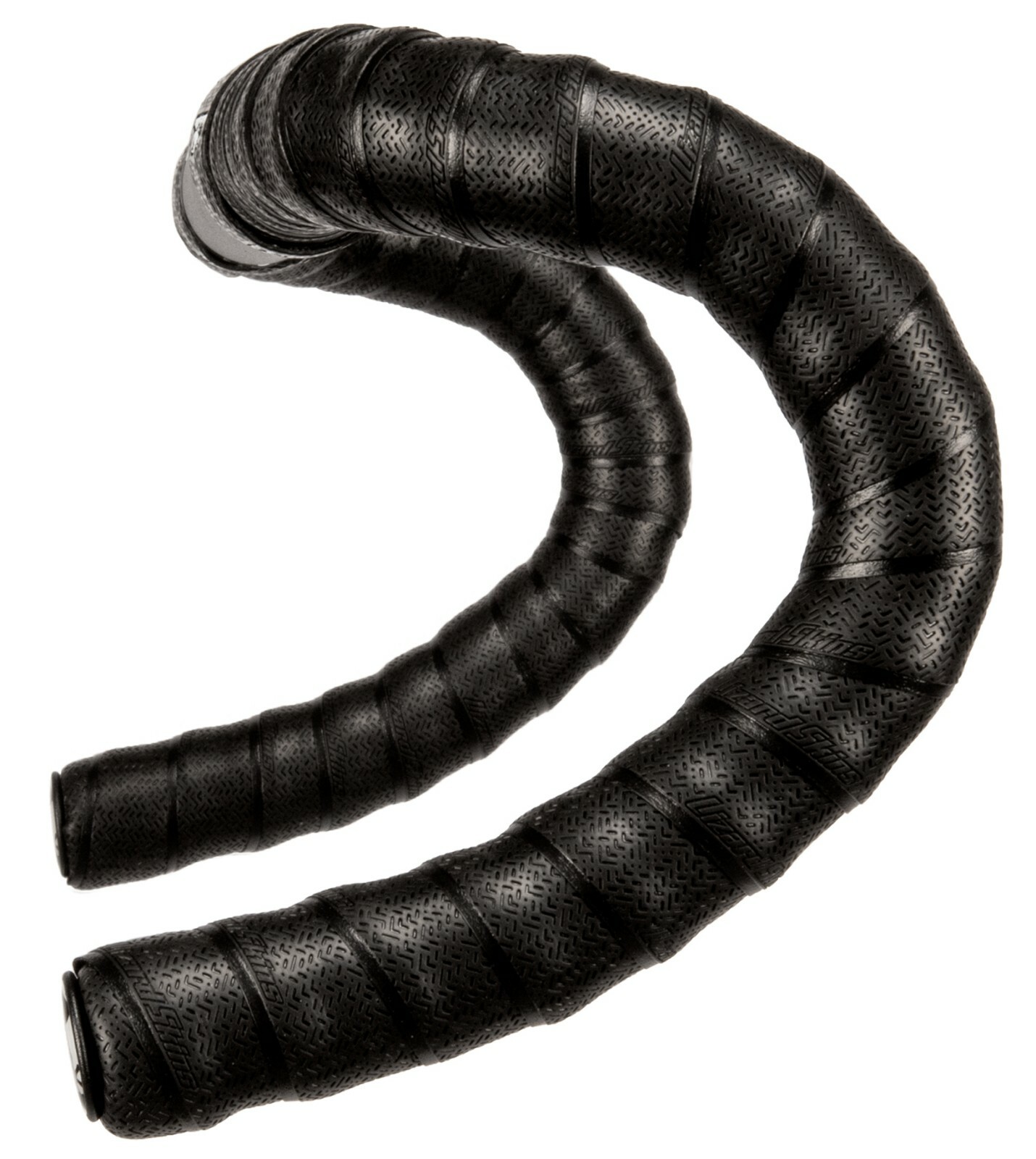 Lizard Skins DSP BAR Tape & Plugs V2 2.5MM Bar Tape Cycling Road Bike Grip