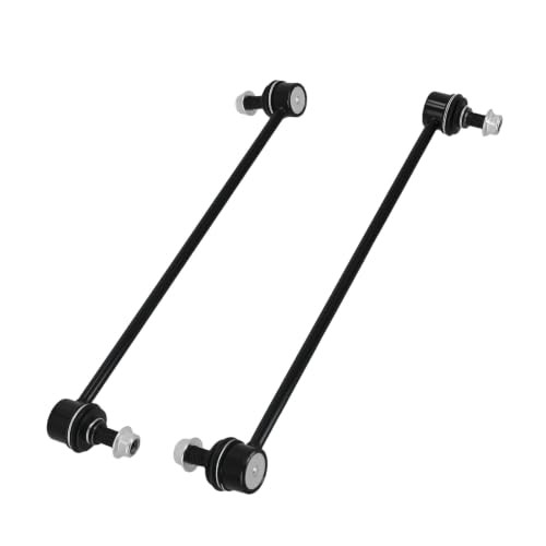 maXpeedingrods 2Pcs Front Sway Bar End Links for Hyundai Sonata 2015-2019 Kia