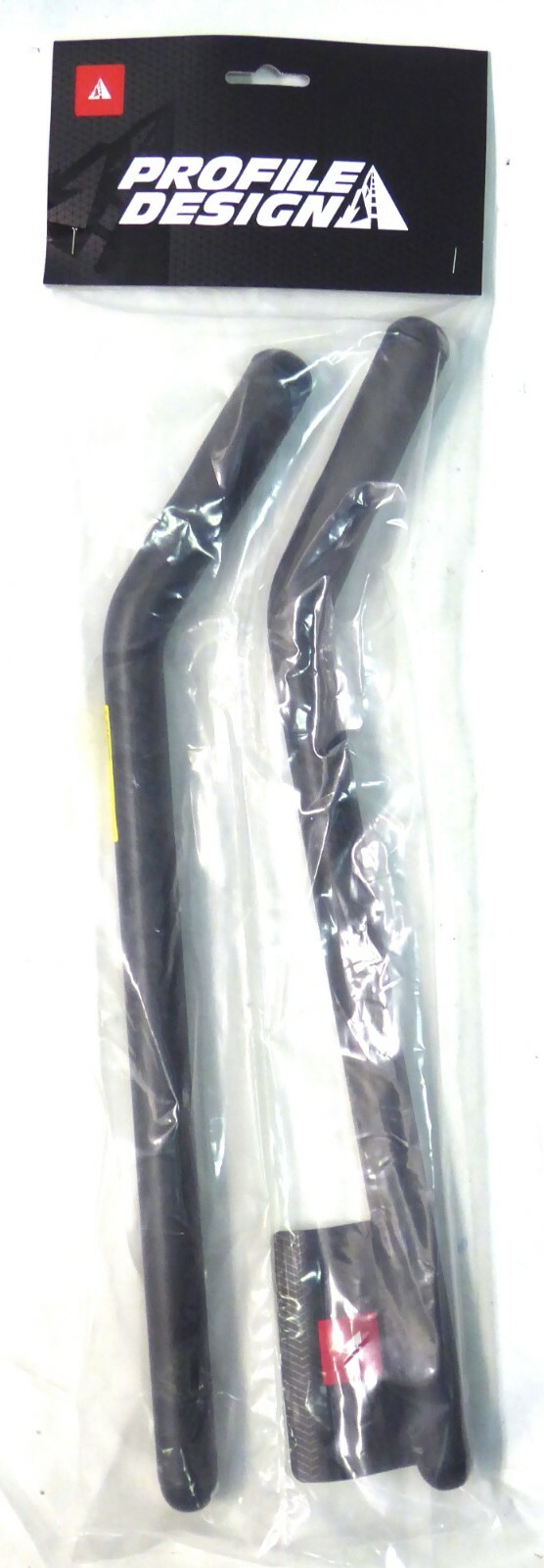 Profile Design 35c x 340mm Carbon Extensions