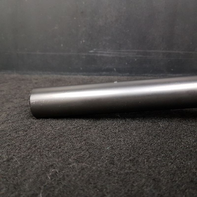Seat Post «MODERN POST» Ø 30 (Ref 620)