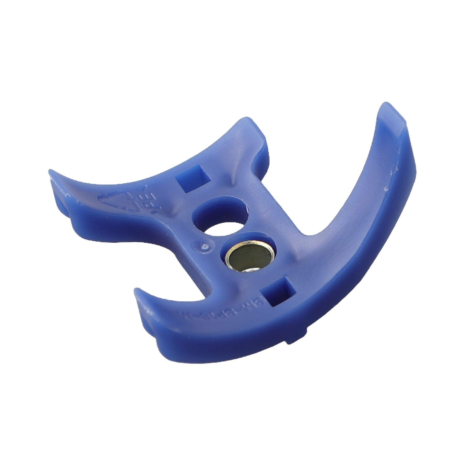 CABLE Guide Bicycle Cable Guide Routing Guide SP18M Bicycle Bike Bottom Bracket