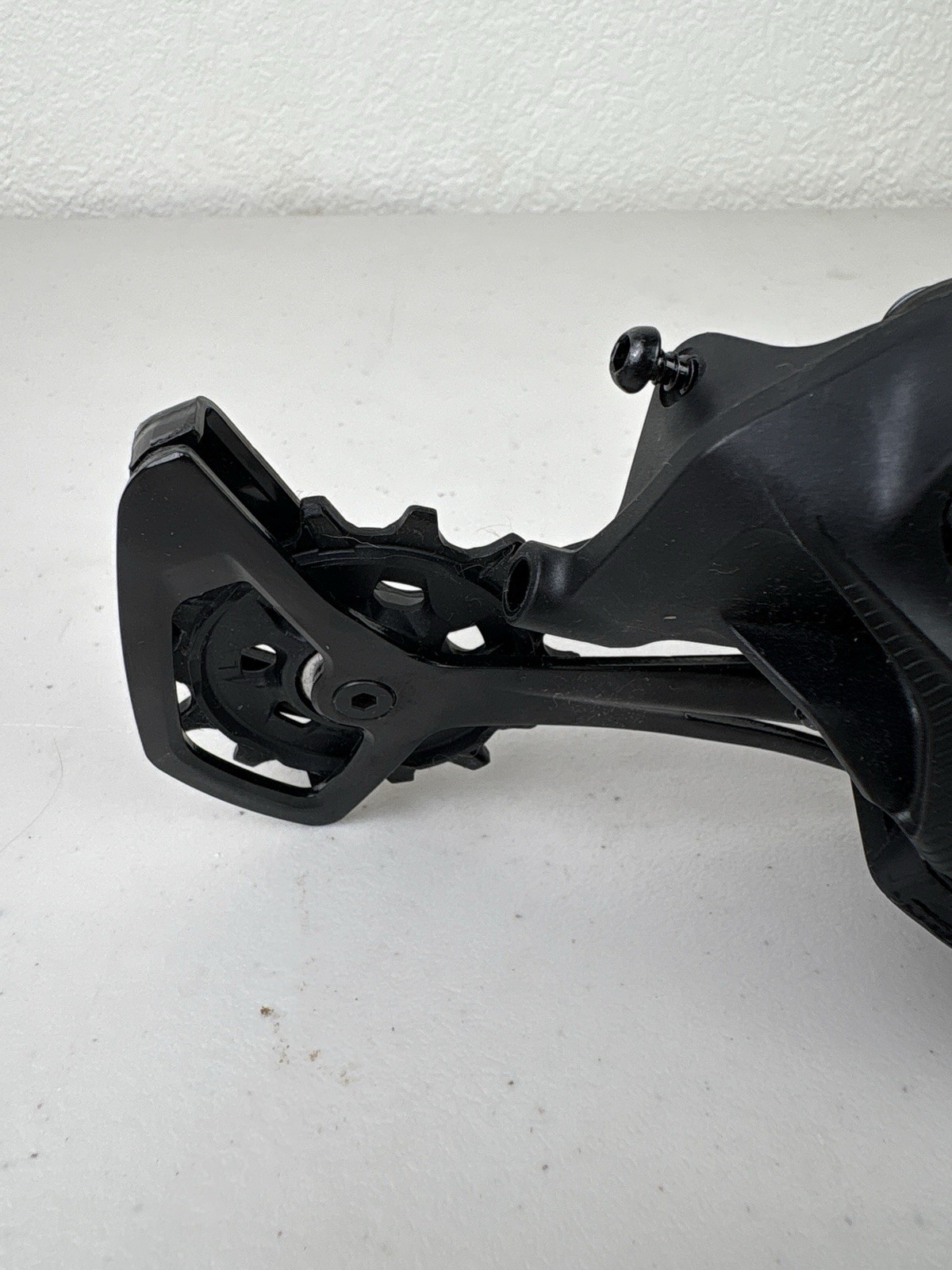 SRAM SX Eagle 12 Speed Deraillur