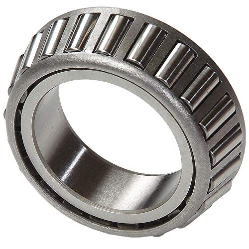 Taper Bearing Cone – National 368A