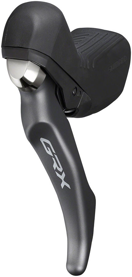 Shimano GRX BL-RX810 1 x 11-Speed Left Front Drop-Bar Hydraulic Brake Lever ONLY