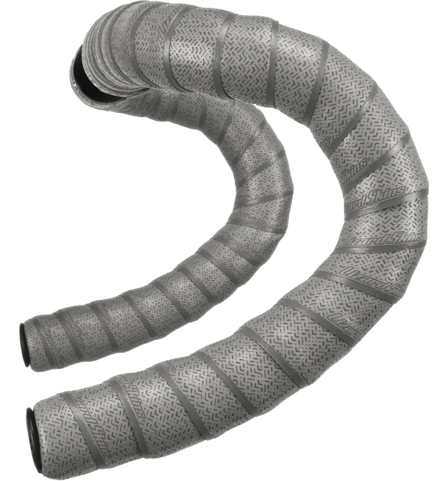 Lizard Skins DSP BAR Tape & Plugs V2 2.5MM Bar Tape Cycling Road Bike Grip