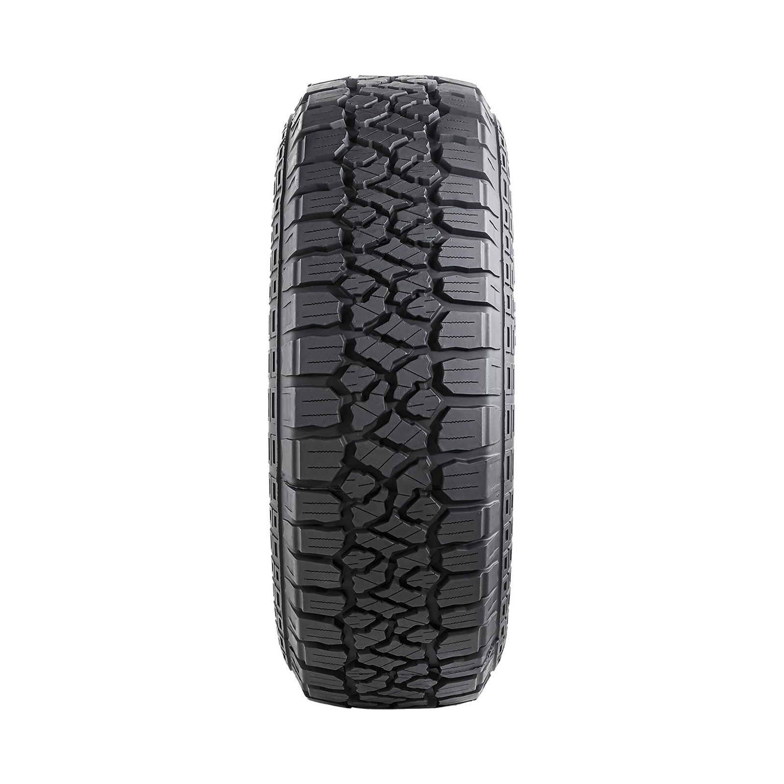 Kenda Klever A/T2 KR628 275/60R20 115T