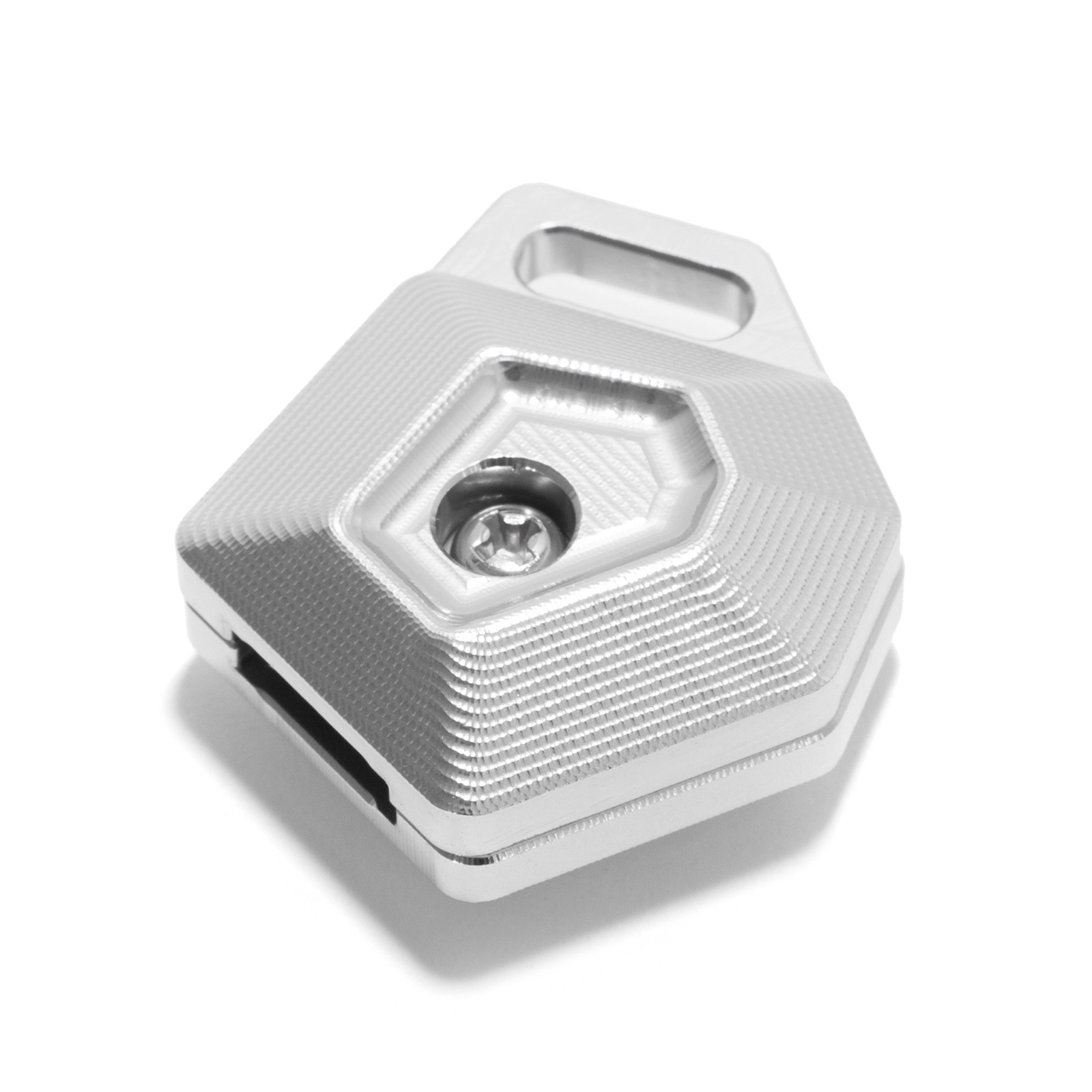 TARAZON Key Cover for Sur-Ron Light Bee / Ultra Bee / Storm Bee for Segway X260