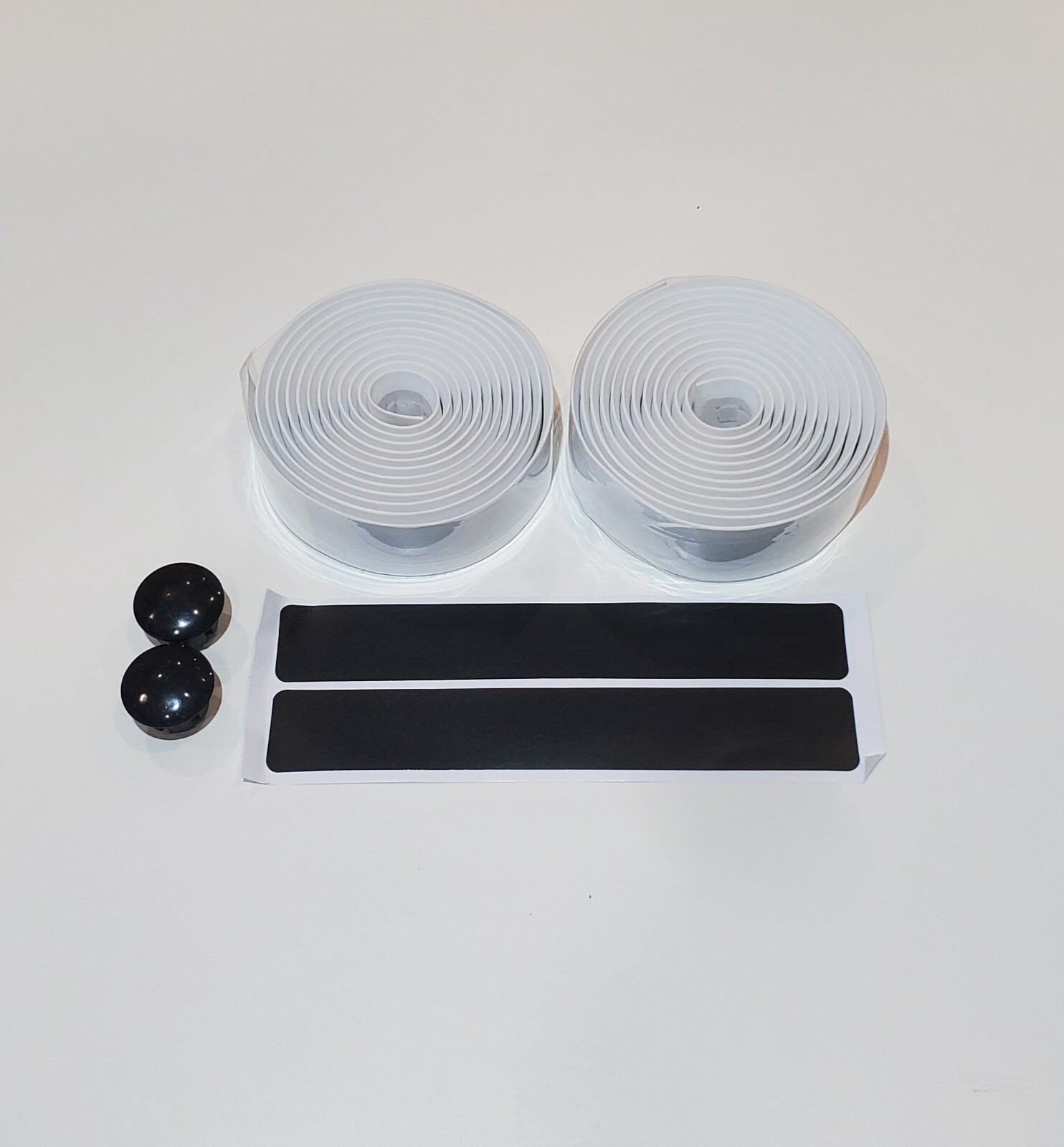 Bicycle Handlebar Tape Road Track Bike Handle Bar Drop Bullhorn Comfort Grip