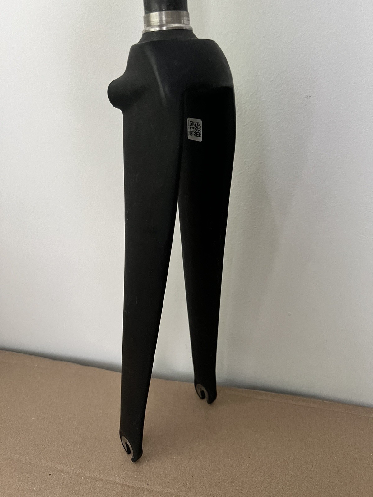 Specialized Shiv Carbon Road Bike Fork