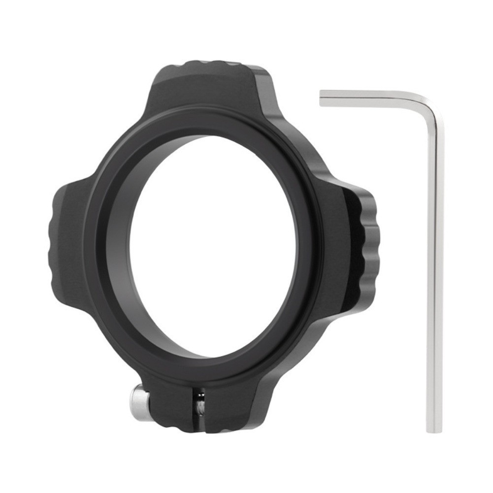 Crank Sprocket Adjuster for SRAM For DUB Bottom Bracket Replacement Parts