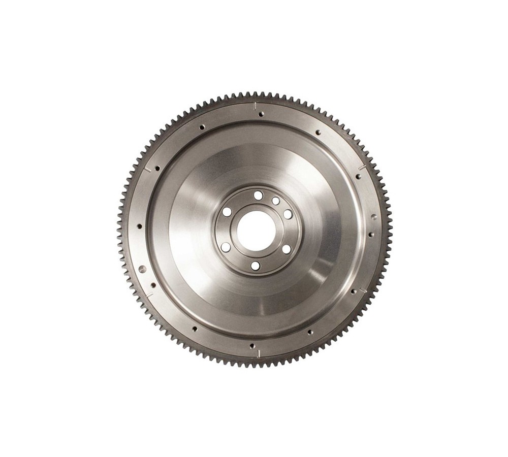 Flywheel Flat 6 Bolt Replaces OEM: 530-GB-3170-M
