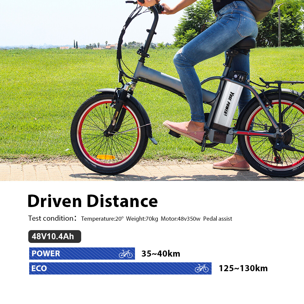 48V 36V Lithium Battery Silverfish Electric Bike Battery 48V 36V Ebike Battery