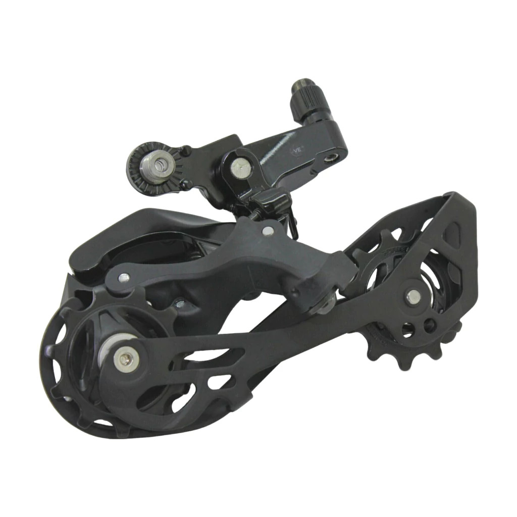 Shimano 105 RD-R7100 Rear Derailleur 12 Speed Road Bike Shadow R7100
