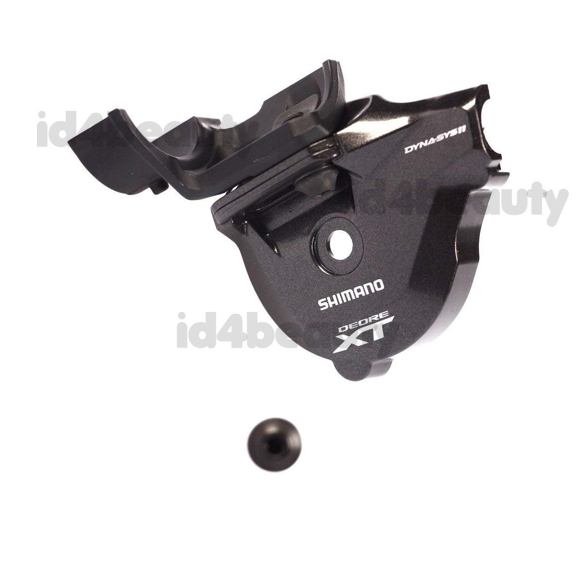 NEW Shimano Deore XT SL-M8000-I I-Spec II Cover Unit Y03K98110