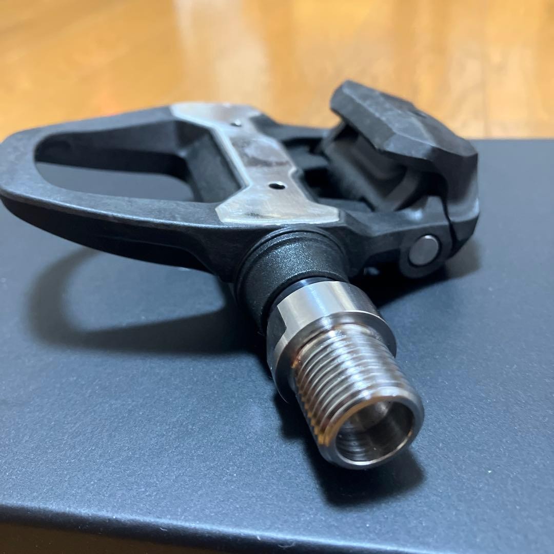 Favero Assioma pro RS-1