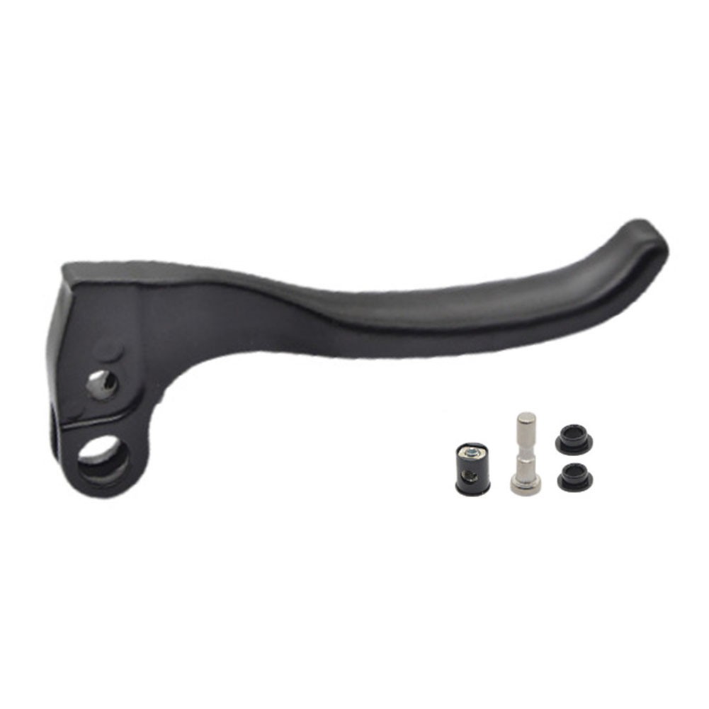 Power Off Hydraulic Brake Lever Compatible with GOODTASTE LiTing Bikes