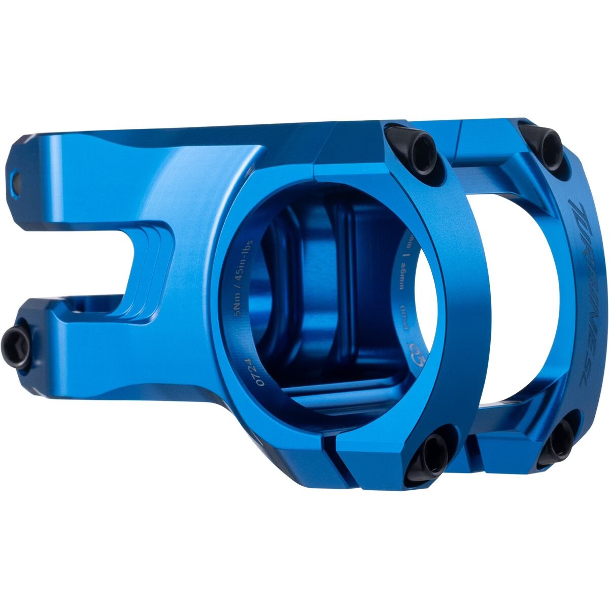 Race Face Turbine SL Stem