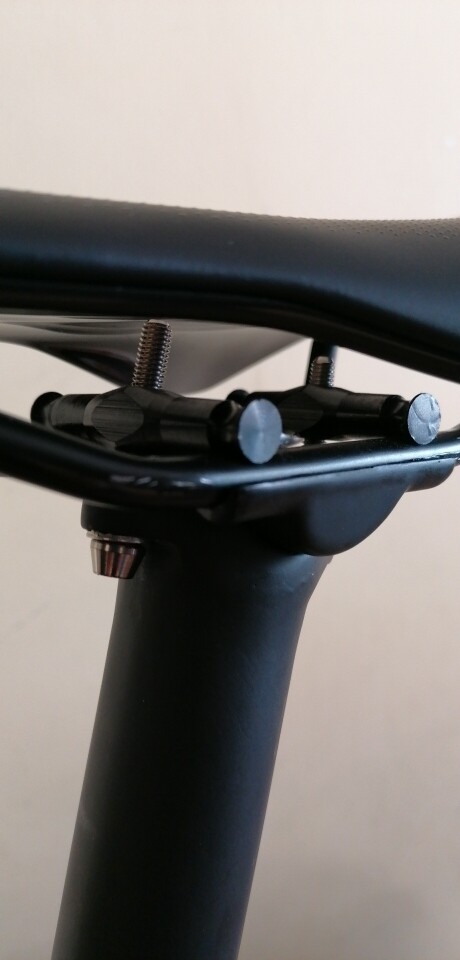 Ultralight Bicycle Seatpost UD Full Carbon Fiber Seat Post 25.4/27.2/30.9/31.6mm