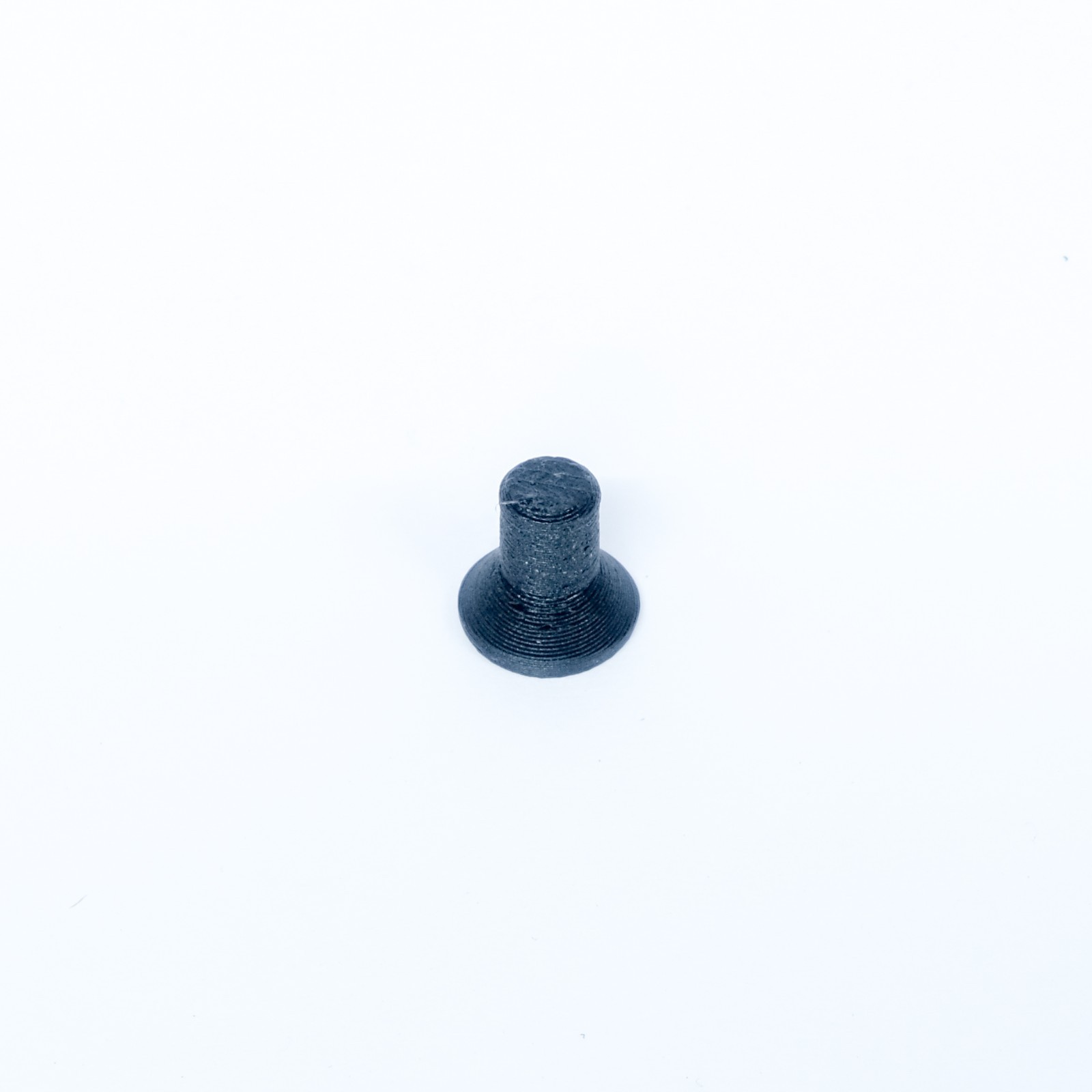 Canyon CP0018 Stem Plug – GP7465-01 – Aeroad – Ultimate – Endurace -CP18 Cockpit