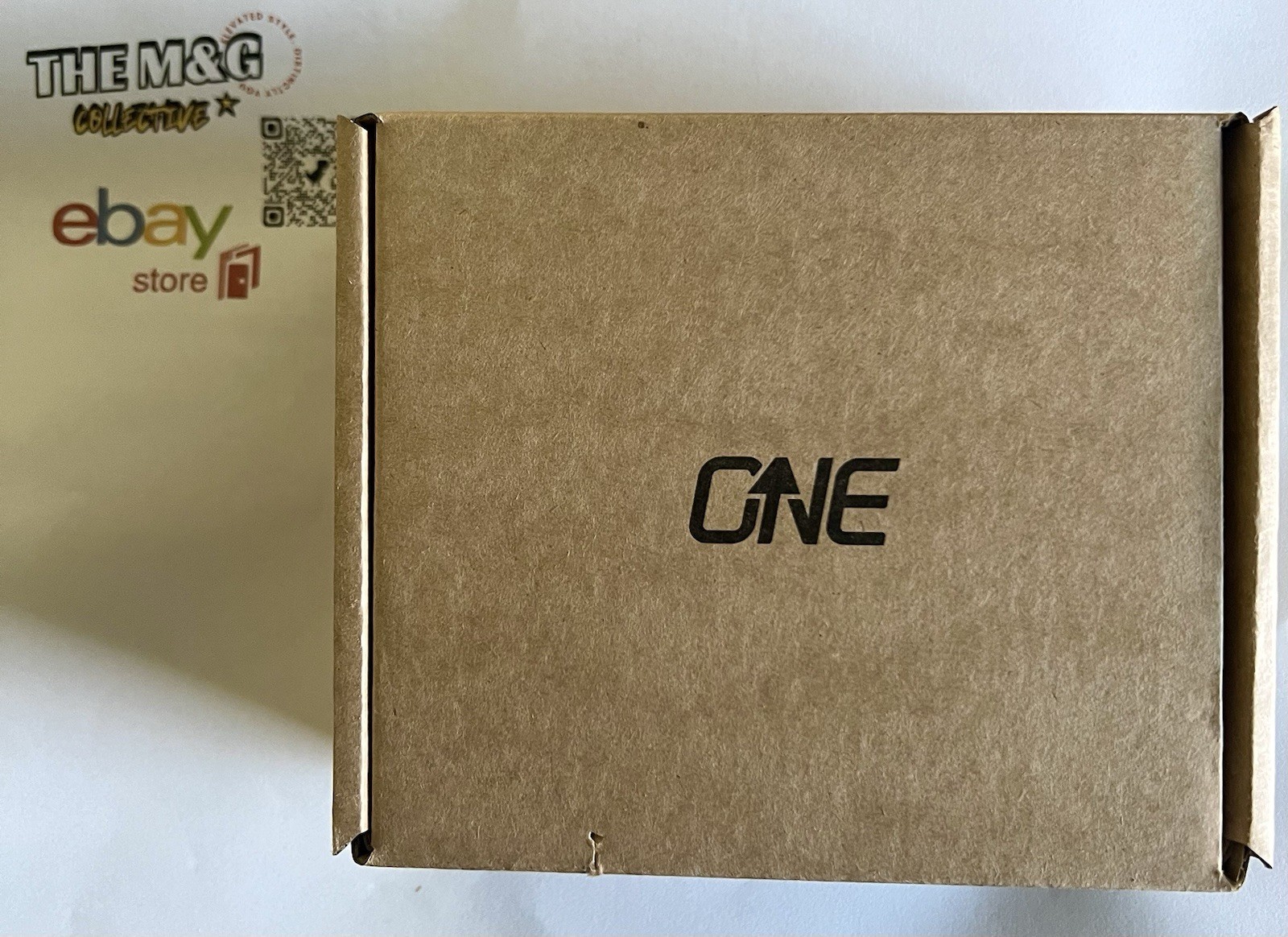 OneUp Components Composite Platform Pedals (pair) – Green – New in Box