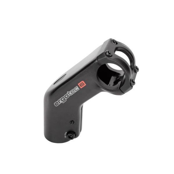 STEM High Barracuda Ahead Ø28.6 90 31.8mm
