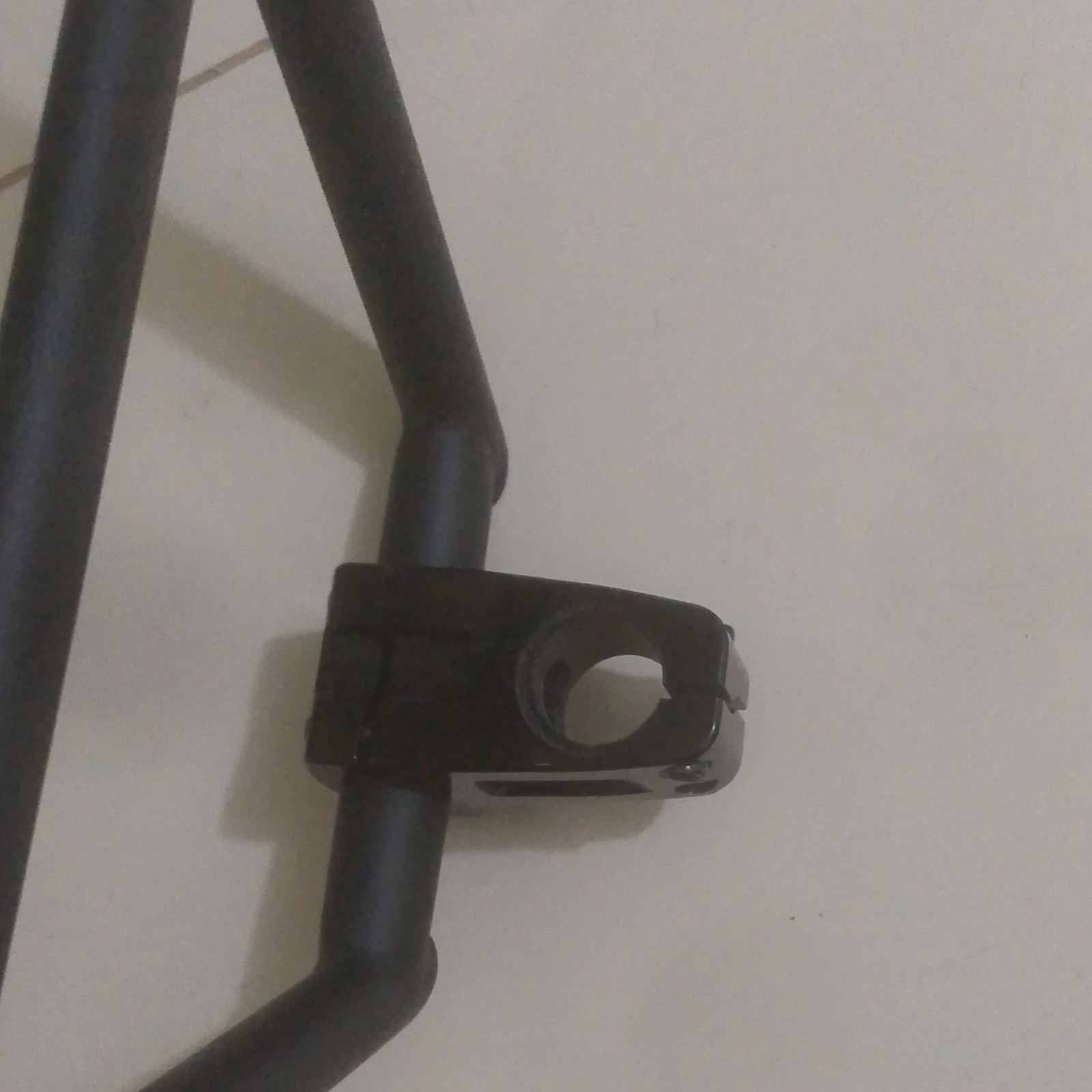 Wethepeopleople Felixphagerber Hadlenbar 25.4mm