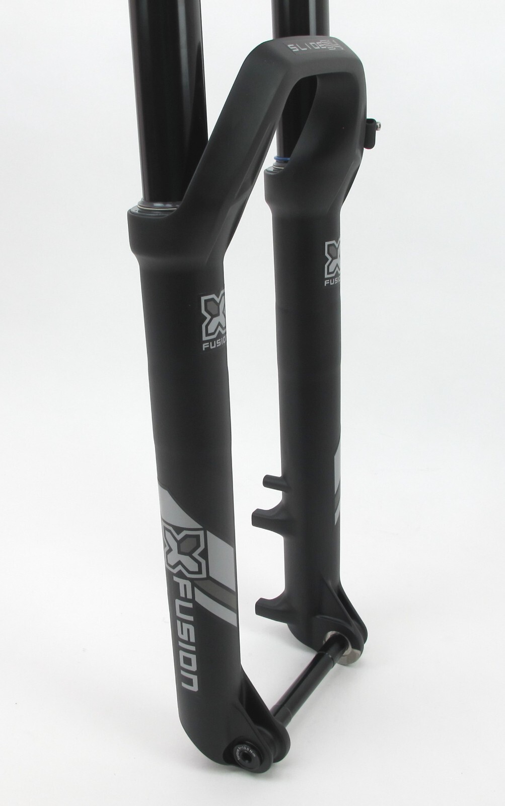 XFusion Slide 34 HLR 29″ 140mm Boost Tapered 44mm MTB fork fox $699MSRP